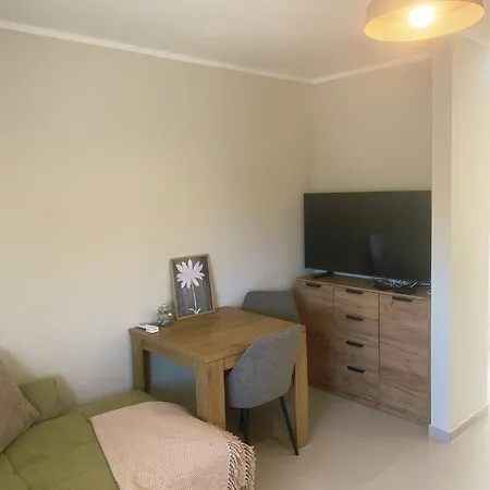 Apartment Pia Šibenik